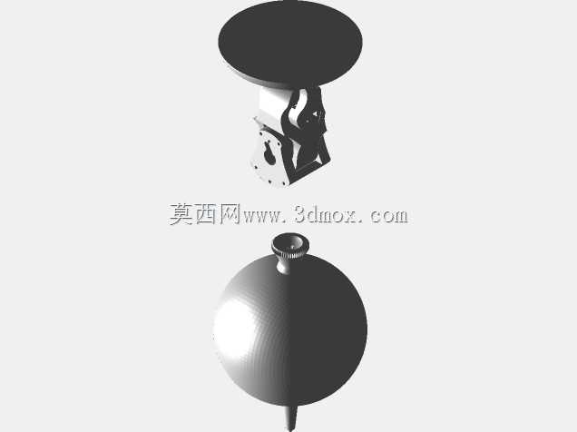 福柯摆