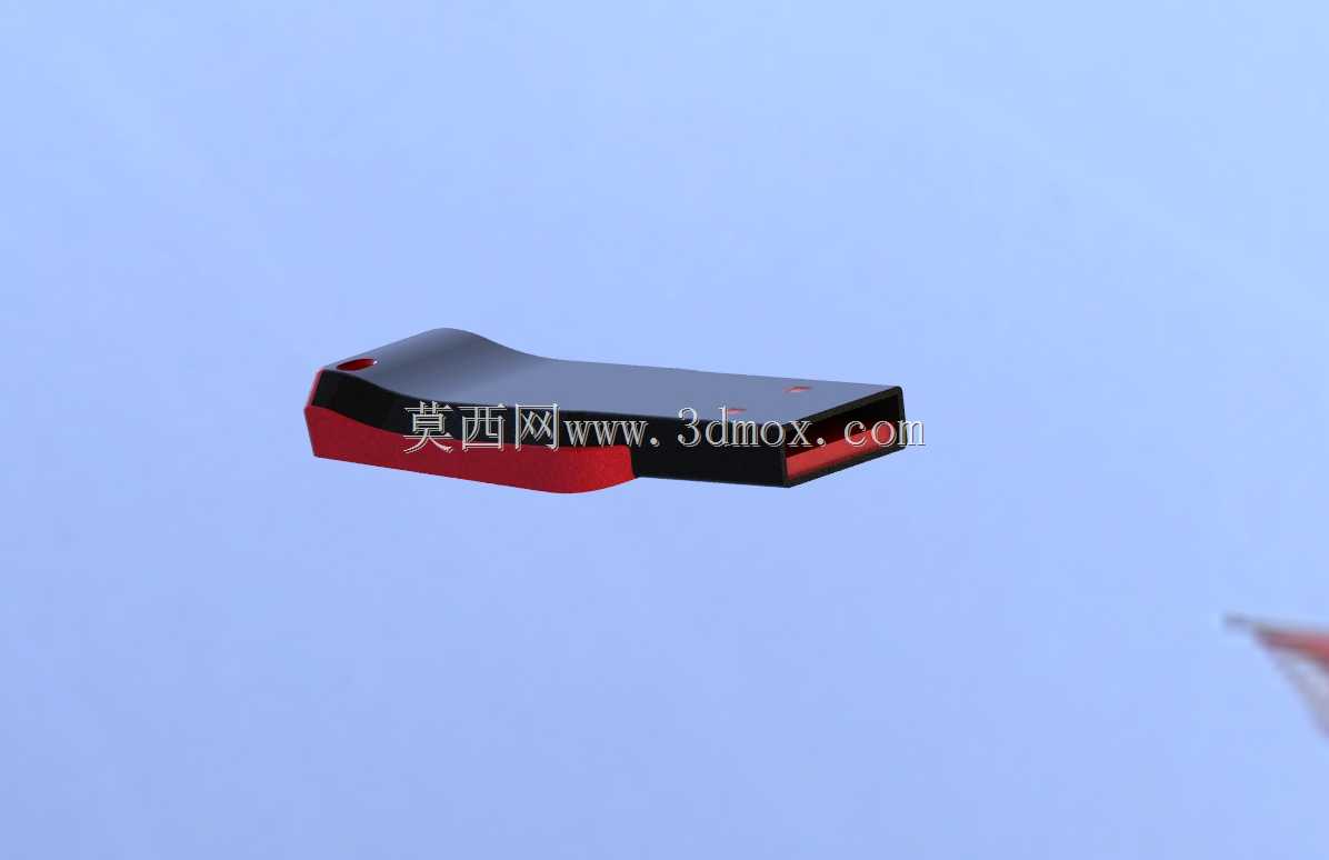 Sandisk����