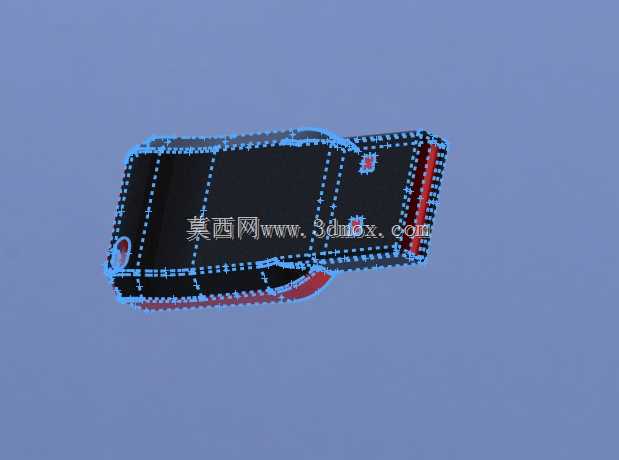 Sandisk����