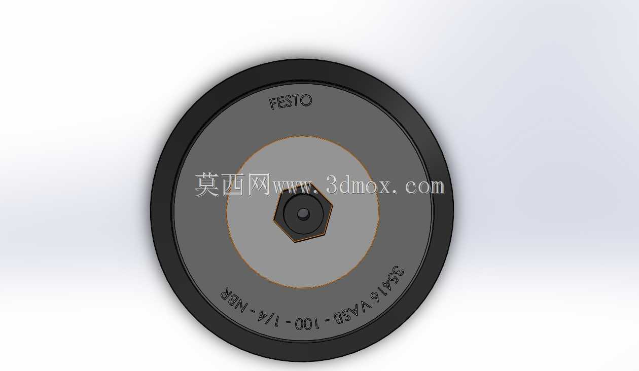 费斯托35416 vasb-100