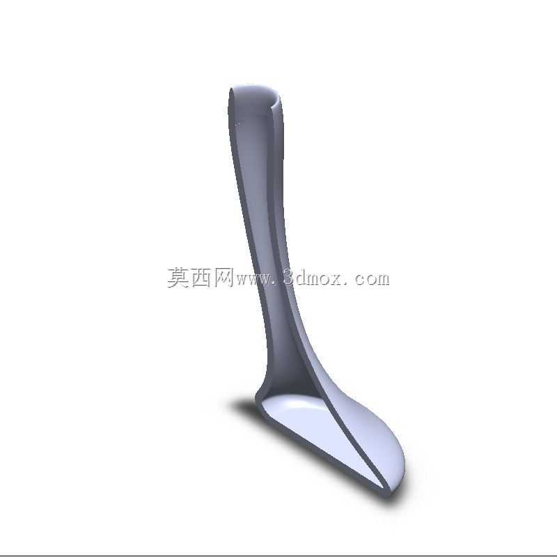 蜡烛棒