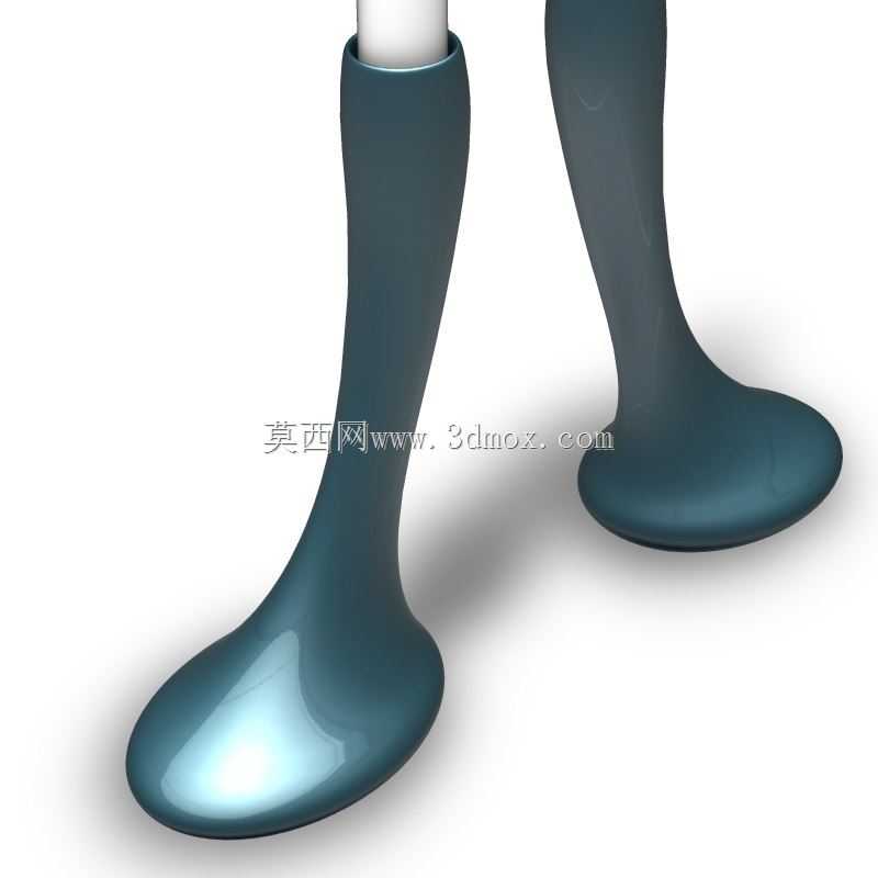 蜡烛棒