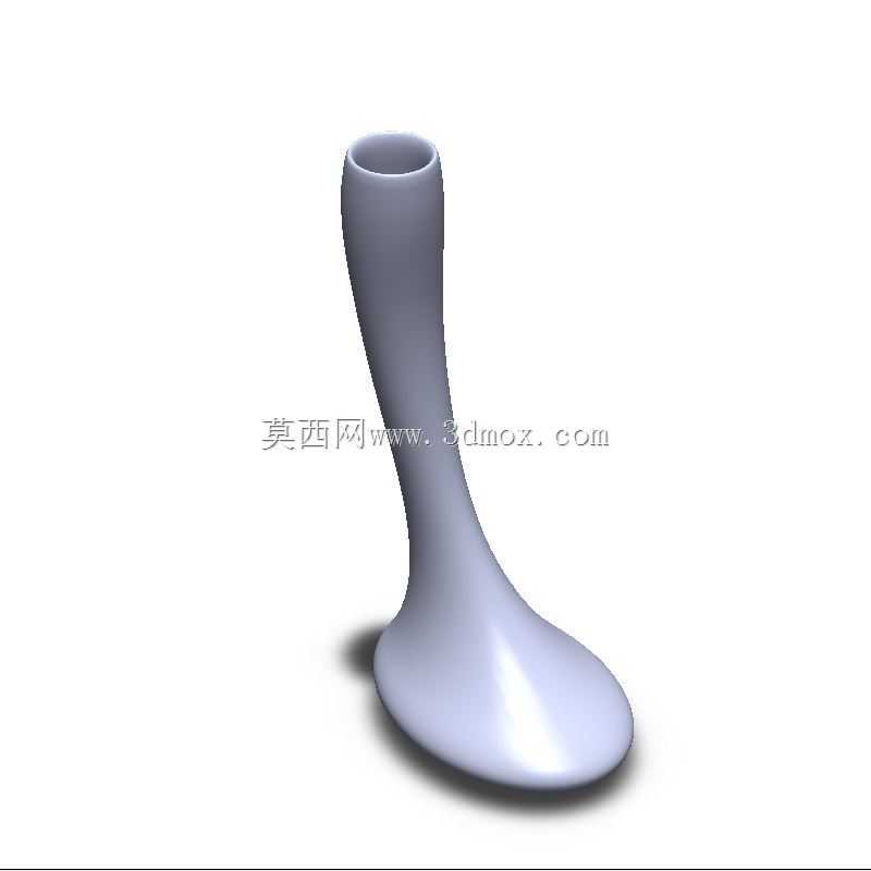 蜡烛棒