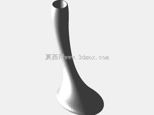 蜡烛棒