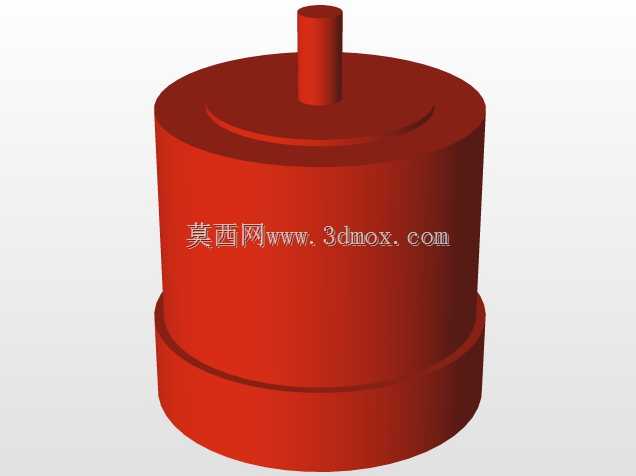 汽车能源ME0909