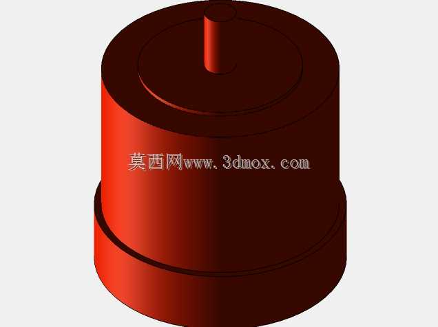 汽车能源ME0909