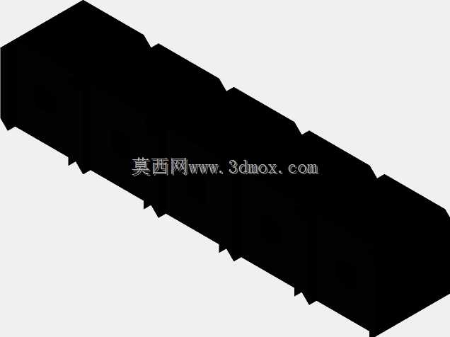 编码器旋转电容器