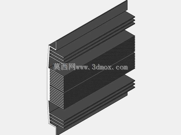 �׼�CELDA PELTIER TEC1-12706