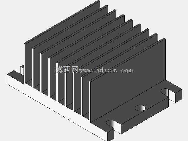 �׼�CELDA PELTIER TEC1-12706