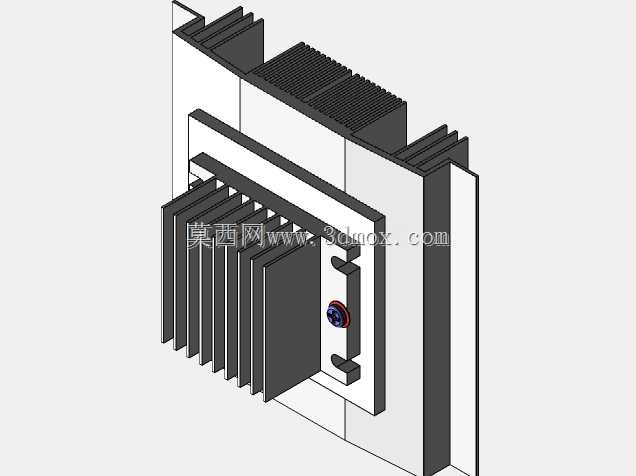 �׼�CELDA PELTIER TEC1-12706