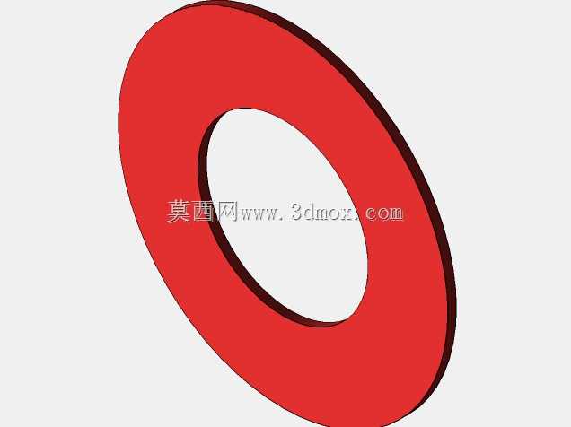 �׼�CELDA PELTIER TEC1-12706