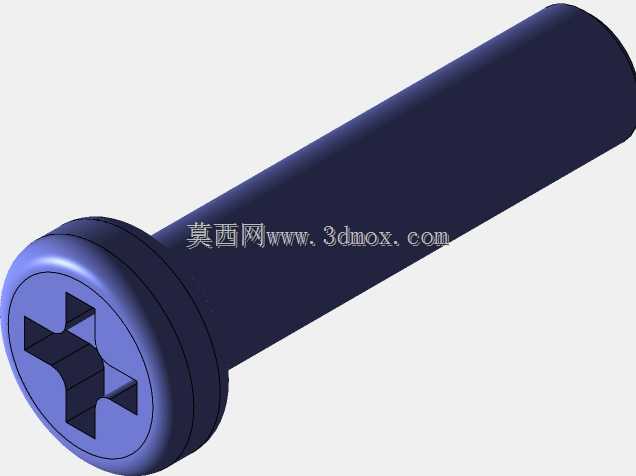 �׼�CELDA PELTIER TEC1-12706