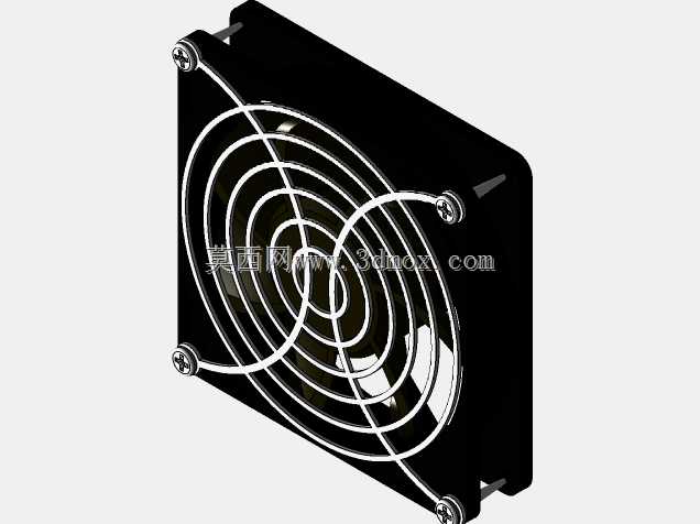 �׼�CELDA PELTIER TEC1-12706