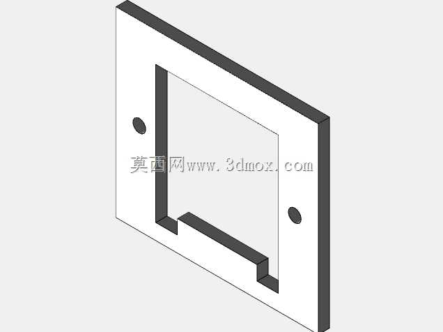 �׼�CELDA PELTIER TEC1-12706