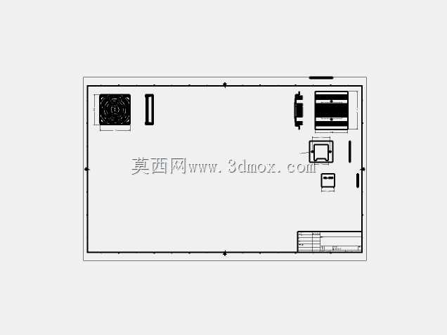 �׼�CELDA PELTIER TEC1-12706