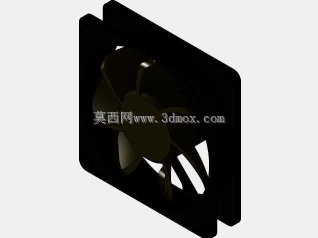 �׼�CELDA PELTIER TEC1-12706