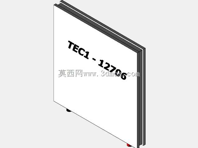 �׼�CELDA PELTIER TEC1-12706