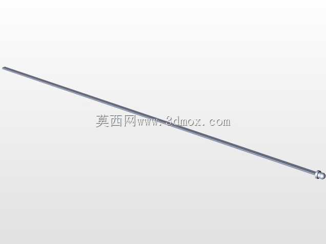 飞机Helica-莱昂纳多?达?芬奇-可3D打印