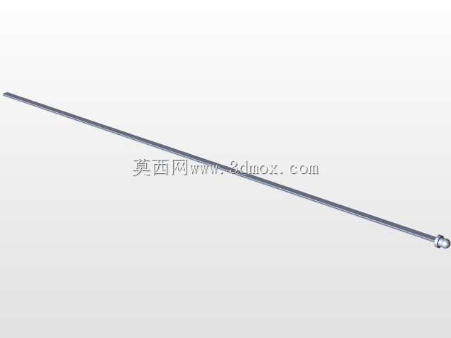 飞机Helica-莱昂纳多?达?芬奇-可3D打印