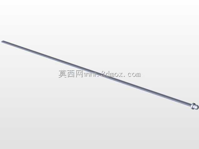 飞机Helica-莱昂纳多?达?芬奇-可3D打印