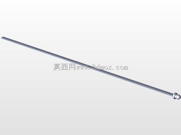 飞机Helica-莱昂纳多?达?芬奇-可3D打印
