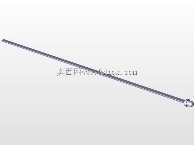 飞机Helica-莱昂纳多?达?芬奇-可3D打印