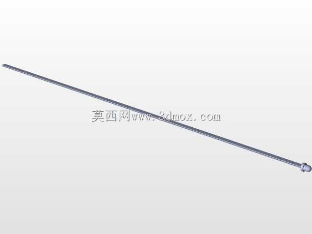 飞机Helica-莱昂纳多?达?芬奇-可3D打印
