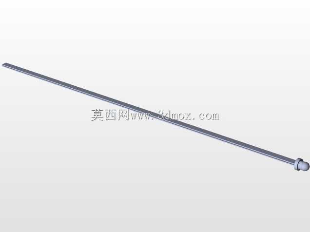 飞机Helica-莱昂纳多?达?芬奇-可3D打印