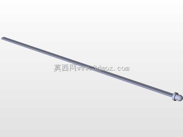 飞机Helica-莱昂纳多?达?芬奇-可3D打印
