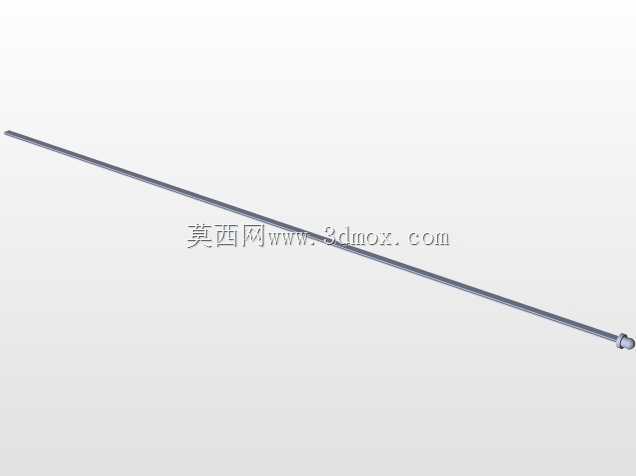 飞机Helica-莱昂纳多?达?芬奇-可3D打印
