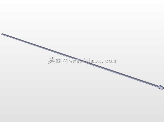 飞机Helica-莱昂纳多?达?芬奇-可3D打印
