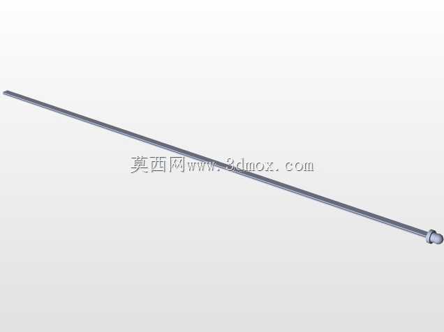 飞机Helica-莱昂纳多?达?芬奇-可3D打印