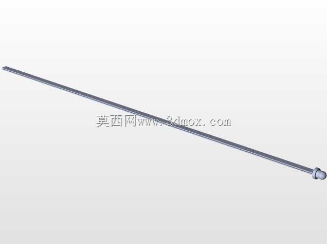 飞机Helica-莱昂纳多?达?芬奇-可3D打印