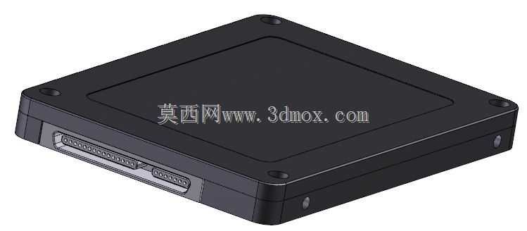 2.5Ӣ��SATA III SSD���ӹ���ǣ���˫����������
