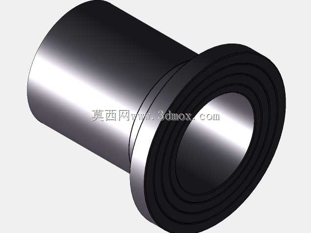 ������DN110�ܵ���HDPE������ͷ