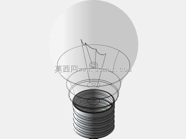 lampadario per gabriele