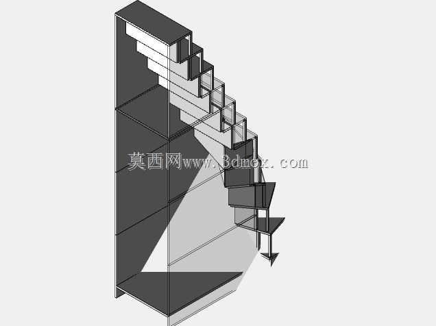 stairs\u scale\u stepenice na tavan¥��