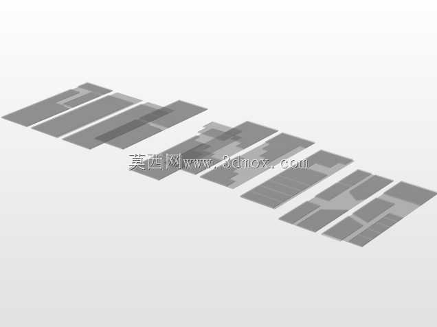 stairs\u scale\u stepenice na tavan¥��