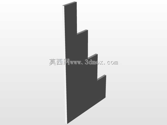 stairs\u scale\u stepenice na tavan¥��