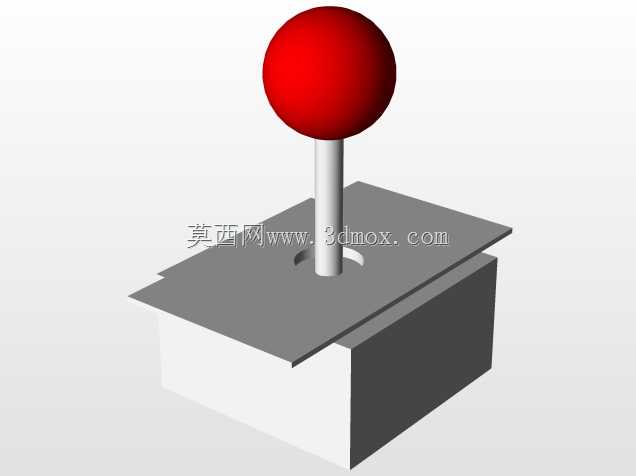 吉诺霍伊