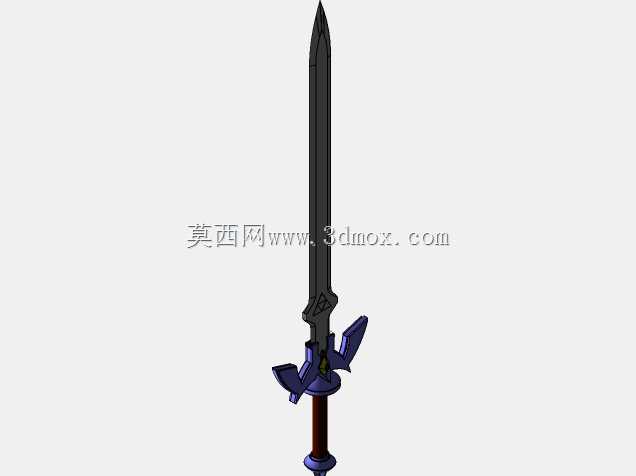 大师宝剑