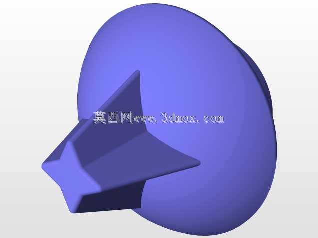 大师宝剑