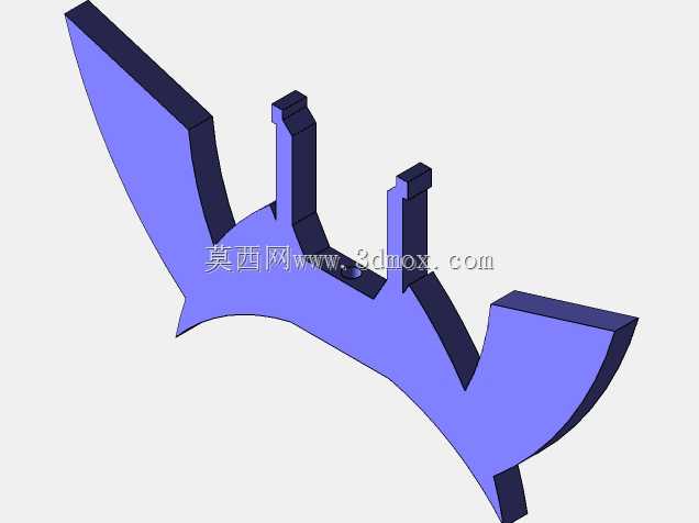 大师宝剑