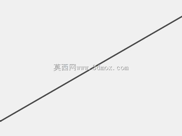 大师宝剑