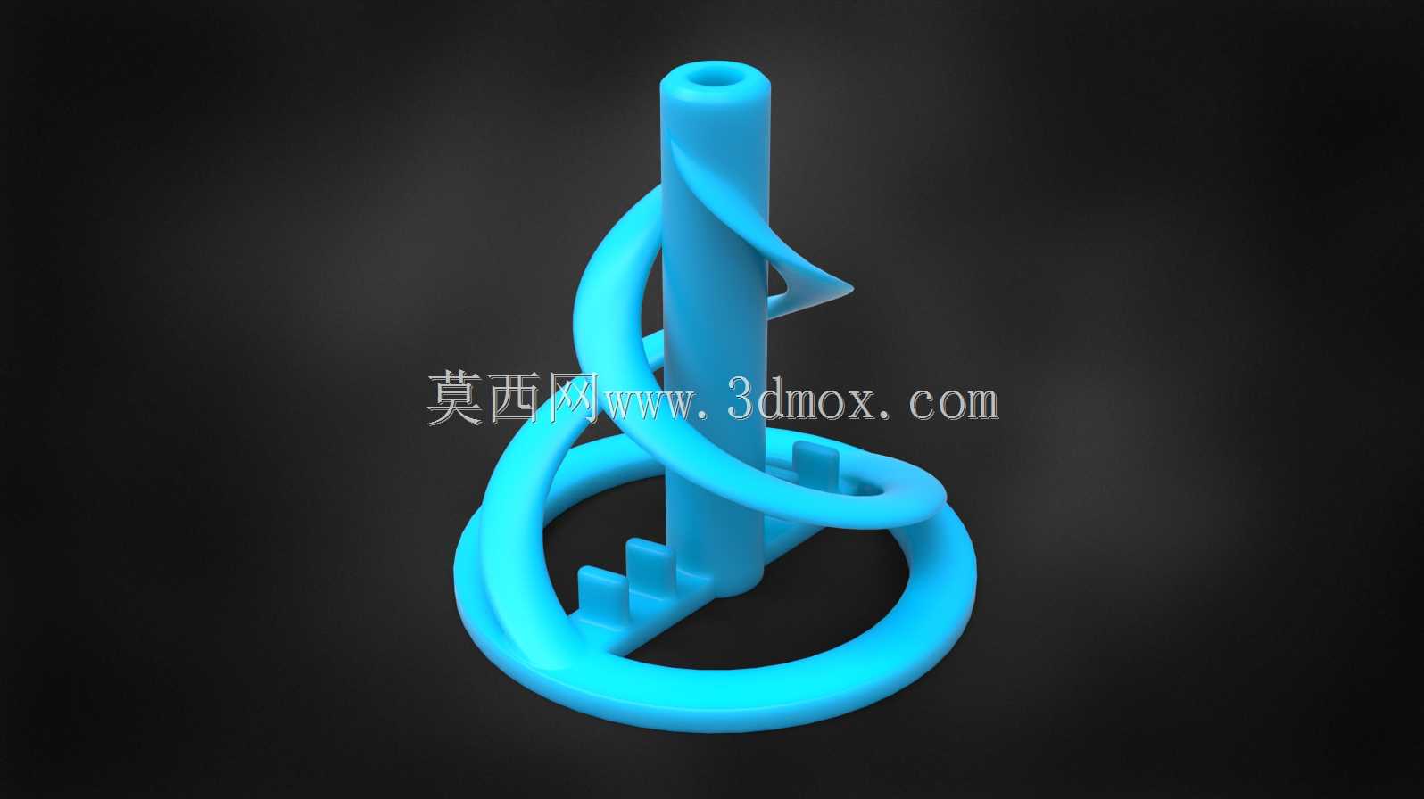 油漆、化学品、鸡尾酒等的搅拌器