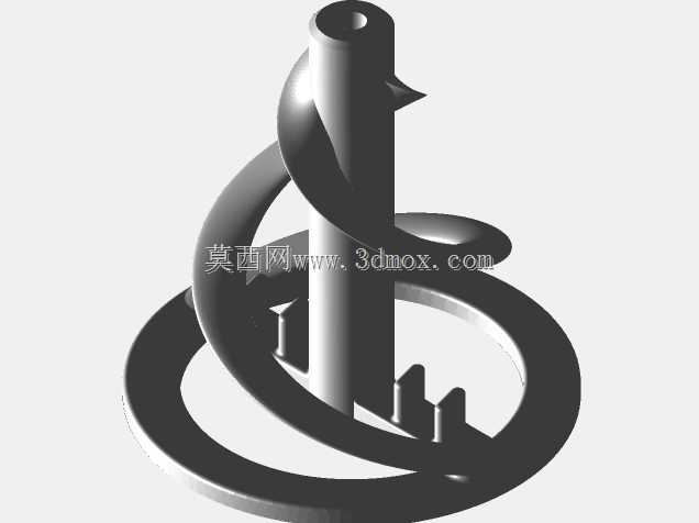 油漆、化学品、鸡尾酒等的搅拌器