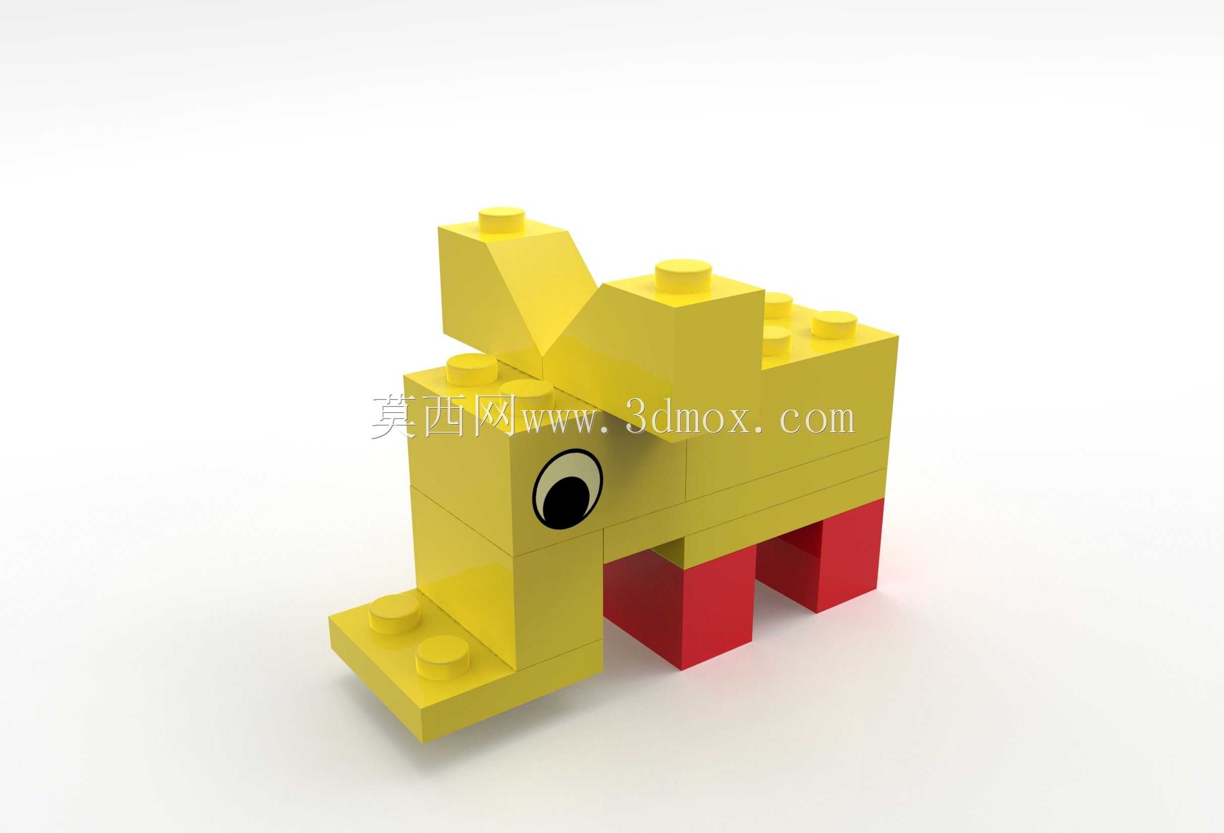 �ָ�������װ
