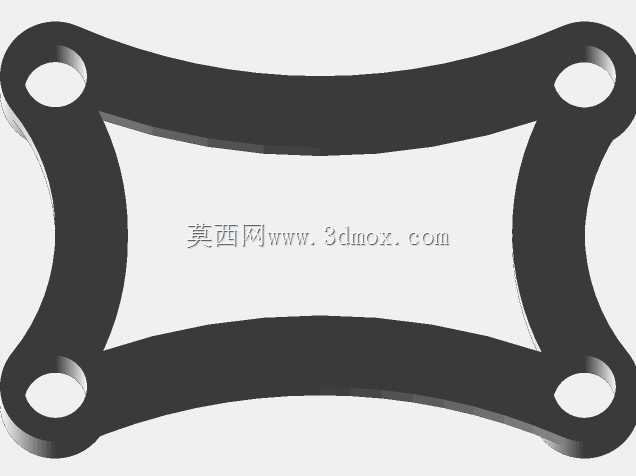 RPi�����v2 PCB��Ƭ