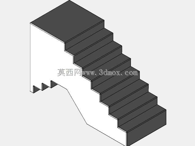 T形槽工作台的Stepcraft阶梯块