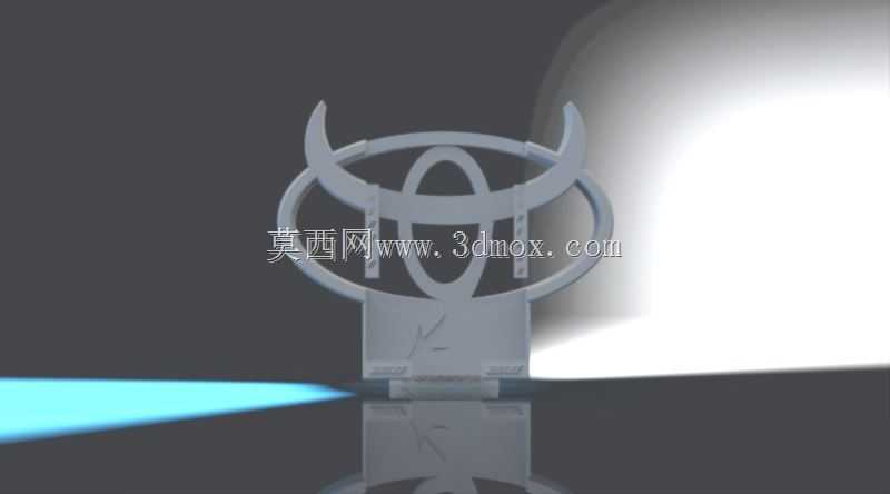 i phone dock[��������˹]